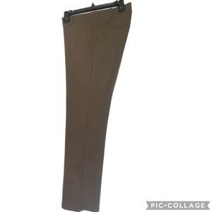 Betabrand Dress Pant Yoga Pants XL